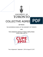 Final CUPE 3902 Unit 3 CA August 2017