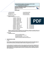 Calculo Estructural Poza1