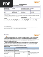 Assignment P1-P4 Danghuynhxuankhang