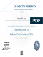 Registered Dietitian RD or Registered Dietitian Nutritionist RDN Badge20211216-50-1hd4t0z