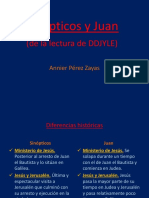 Tarea de Ministerio Práctico 5