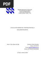 Obj 2.1 Estudio de Caso