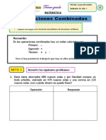 DIA 1- MATEMATICA-pdf