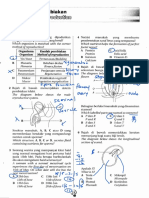 Ilmu Bakti Praktis Topikal KSSM Science f1 Chap4