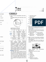 Ilmu Bakti Praktis Topikal KSSM Science f1 Chap9