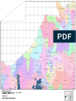 Mapa para Grupo 2 Crusito Tierrlt