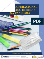 Manual Do Ensino Hibrido - -V.1.1 (2)