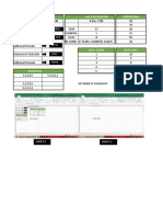 Name Age Calculation Conditional: Sheet-1 Sheet-2