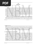 Download 1283487388NBM  teori 09 by Debi Tunamana SN54751533 doc pdf