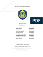 KLORIDADAN KESADAHAN REVISI. Fix