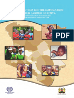 GP - Report - Kenya - 0902