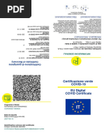 Certi