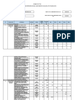 Formato 11B