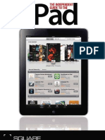 Independent Guide To The Ipad 2010