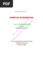 DR ST Etbs204 Module 5