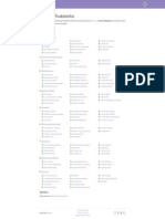 Fundamentos - Argentina Programa