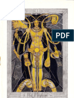 Accedian NID User Manual | Daylight Saving Time | Port (Computer