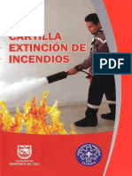 Cartilla Extinción de Incendios (1)