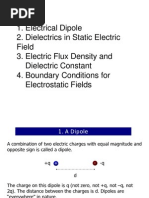 Dipole