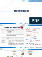 Endokrin Revisi 2