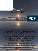 Chatterbot_expo - Copia