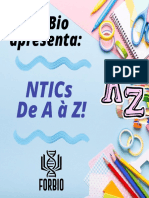 NTICs de A À Z