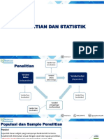 Ikm-Bioetik Revisi 2