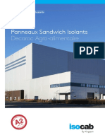 Isocab Decaroc Brochure 2020 FR FR