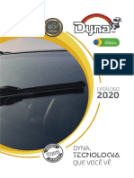 CatÃ¡logo-Dyna-2021