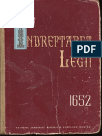 Indreptarea_Legii.PravilaCeaMare1652