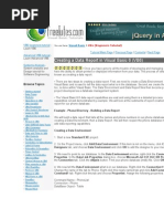 Download VB6 Beginners Tutorial by sugataster SN54752911 doc pdf