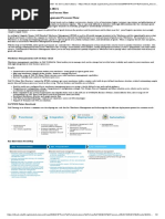 SOP For Corrective Action and Preventive Action (CAPA) - Pharmaceutical ...