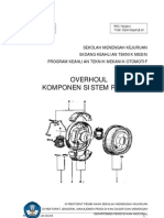 Download OverhaulKomponenServisSistemRembyDesyEchySN54753206 doc pdf