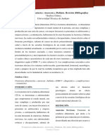 Anorexia y Bulimia_ Revision Bibliográfica