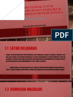 PPT pragmatik