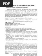 Download Perbandingan Sistem Operasi by Adnur Suraji SN54753413 doc pdf