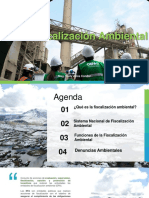 2021 - Rudy Julca - FiscalizacionAmbiental Peru