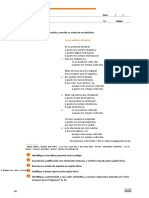 (4.2.1.2) Sentidos10 - DP - (Microavaliacao 2) - U1