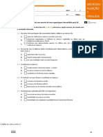 (4.2.1.7) Sentidos10 - DP - (7) - U1