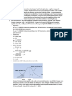 Statistika Ekonomi 3