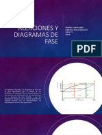 Aleaciones y Diagramas de Fase - Robles (6807)