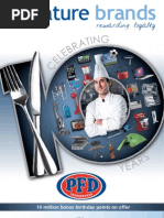 Download Pfd Sigbrands2011 Book-web by tilly1527 SN54753718 doc pdf
