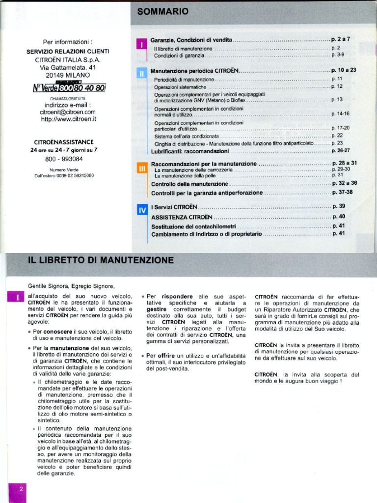 TRATTORE FIAT 640 Manuale uso manutenzione libretto istruzioni tavola
