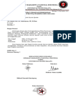 Surat Undangan PPAB Bapak Prof. Dr. Sukowiyono, SH, M.Hum