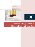 Taller de Plasma