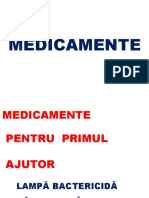 Medicament e