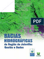 Bacias_hidrograficas_2017