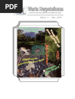 Download dapus by Qonitatul Khasanah SN54753993 doc pdf