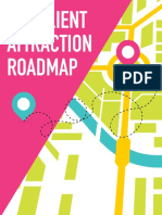 Client Attraction Roadmap