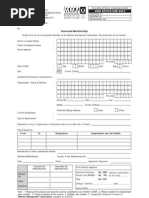 Nbfc Companies Kolkata Tamil Nadu - associate membership forms